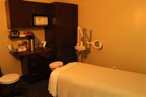 wichita massage envy|nearest massage envy near me.